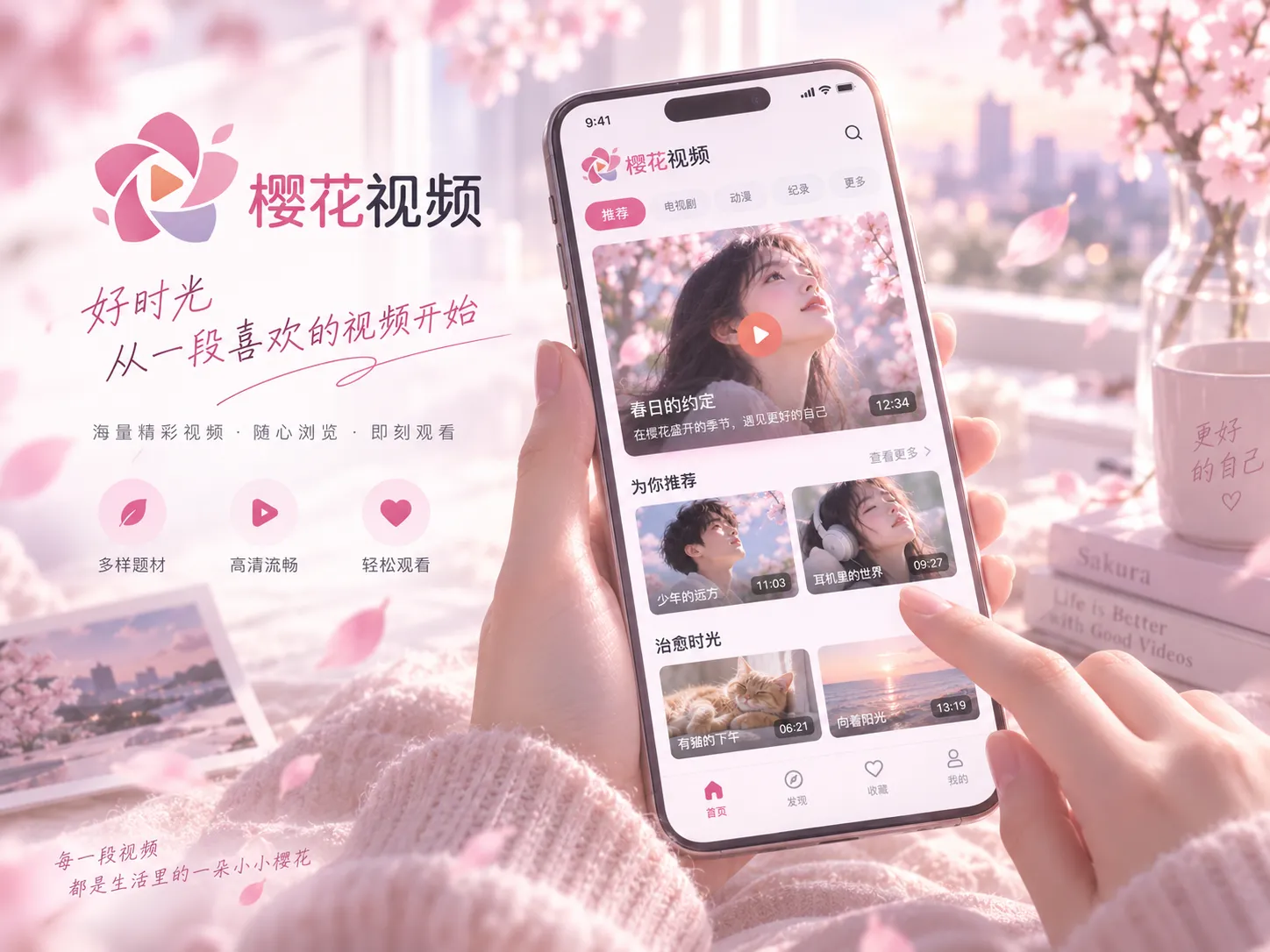 多端页面适配的辅助视觉
