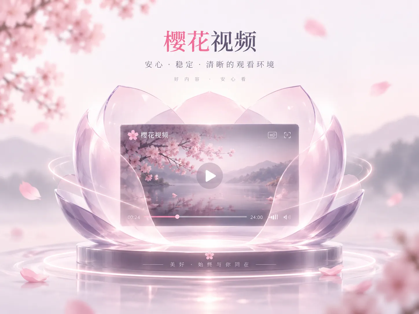 下载来源与设备安全判断辅助画面
